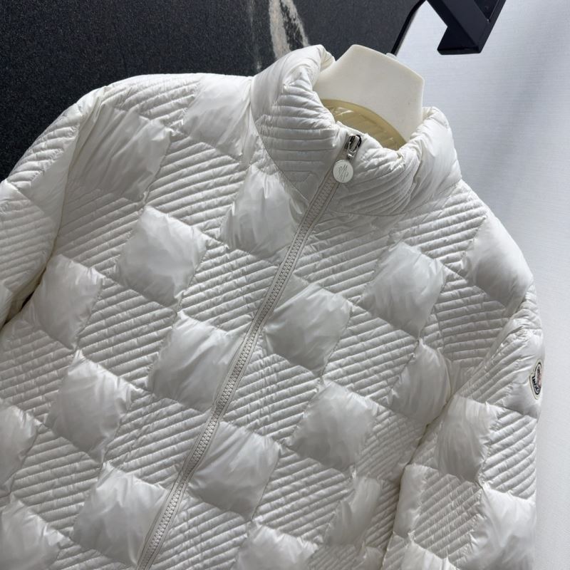 Louis Vuitton Down Jackets